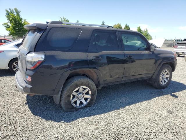 Vin: jtebu5jr6f5252835, lot: 62646165, toyota 4runner sr5/sr5 premium 20153
