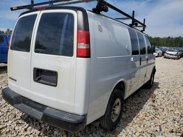 Vin: 1gcwgafp1j1285139, lot: 58856925, chevrolet express 20183