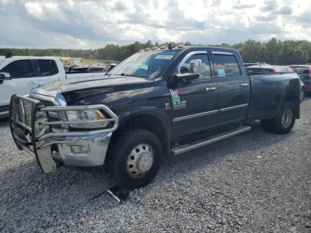 RAM 3500 LONGH