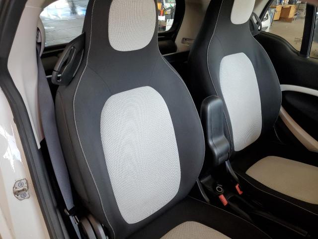 2018 SMART FORTWO WMEFJ9BA6JK270276