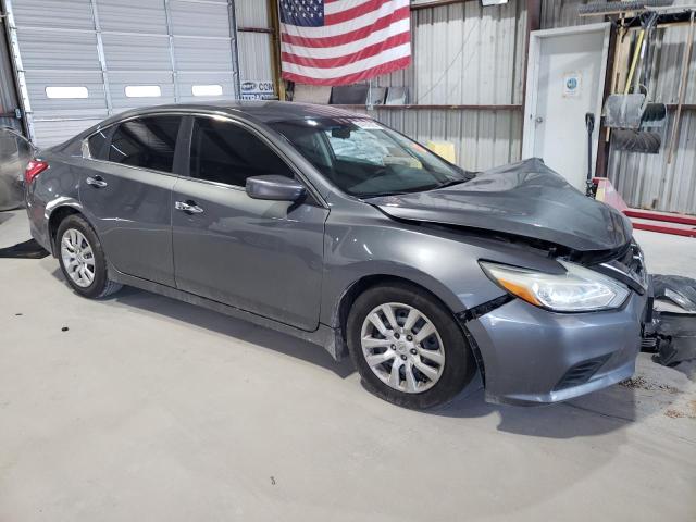 2016 NISSAN ALTIMA 2.5 - 1N4AL3AP3GN317377