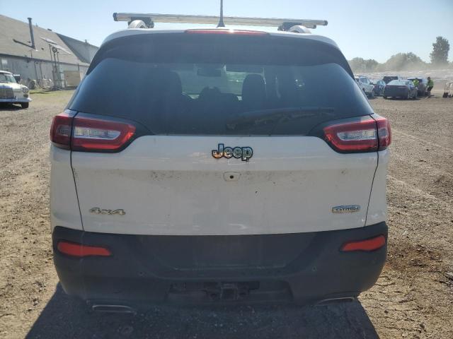 2017 JEEP CHEROKEE L 1C4PJMCS9HW605868