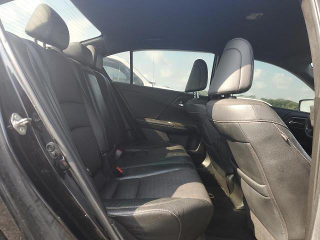 2017 HONDA ACCORD SPO 1HGCR2F56HA229923