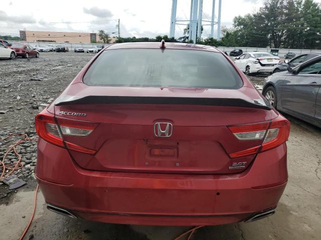 2018 HONDA ACCORD TOU 1HGCV2F91JA053559