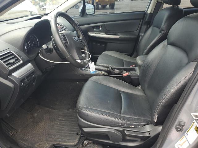 2015 SUBARU XV CROSSTR JF2GPASC3F8211065