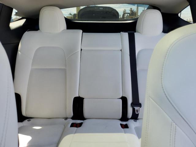 2020 TESLA MODEL Y 5YJYGDEE4LF042770