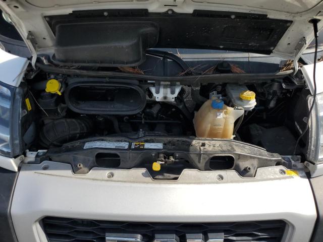 2021 RAM PROMASTER 3C6LRVAG5ME564842