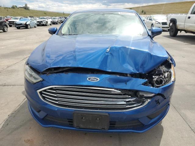 2017 FORD FUSION S H 3FA6P0UU0HR337191
