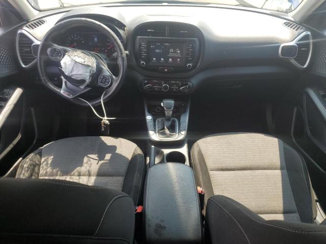 2020 KIA SOUL GT LI - KNDJ63AU7L7082553