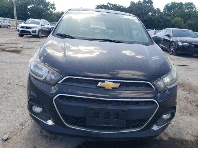 2017 CHEVROLET SPARK 1LT KL8CD6SA1HC750696