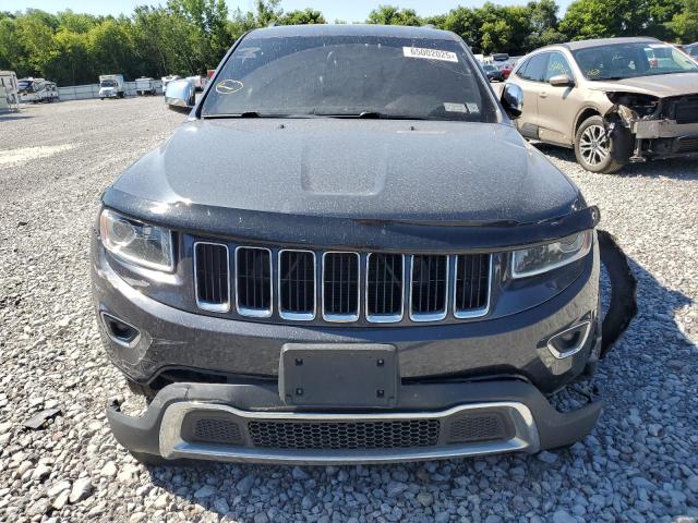 2015 JEEP GRAND CHER 1C4RJFBG8FC190932
