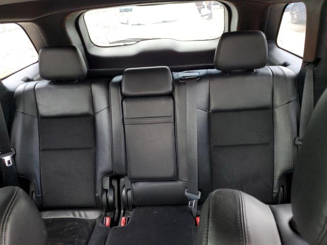 2017 JEEP GRAND CHER - 1C4RJFAG4HC737909