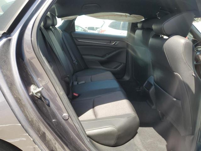 2019 HONDA ACCORD SPO 1HGCV1F32KA162796