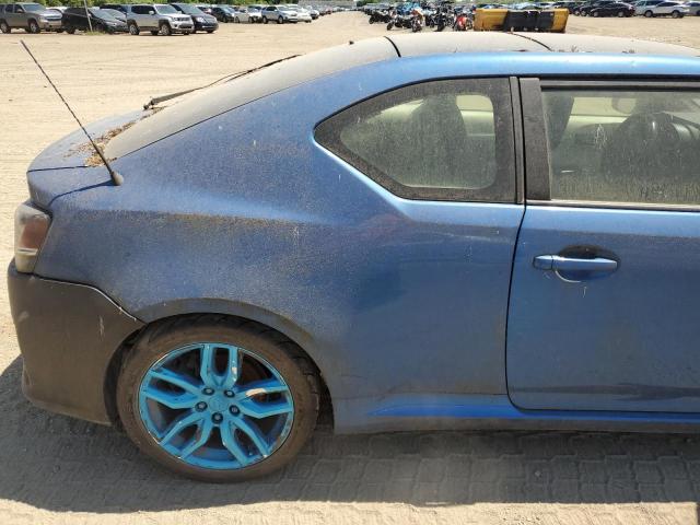 2016 TOYOTA SCION TC JTKJF5C76GJ023126