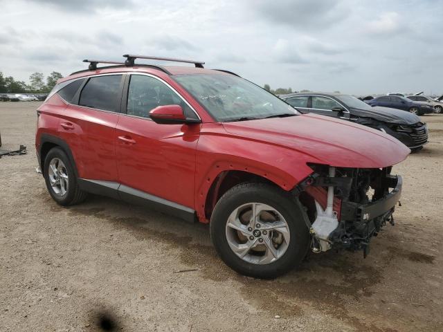 2022 HYUN TUCSON SEL FWD #3281557390