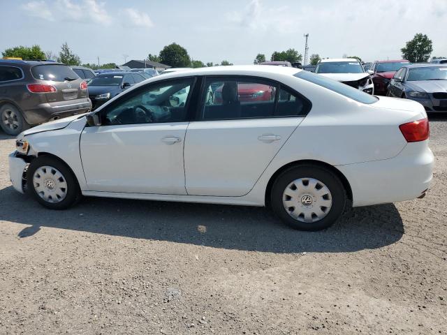 Vin: 3vw2k7aj6dm282129, lot: 62645345, volkswagen jetta base 20132
