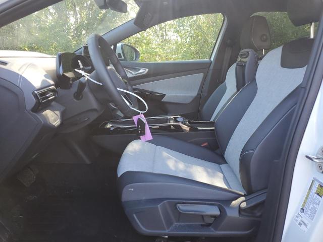 2024 VOLKSWAGEN ID.4 1V2BMPE8XRC006273