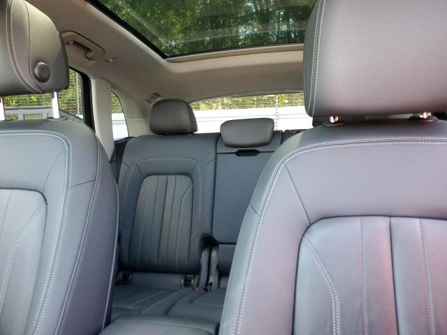 2021 AUDI Q5 PREMIUM WA1AAAFY0M2085754