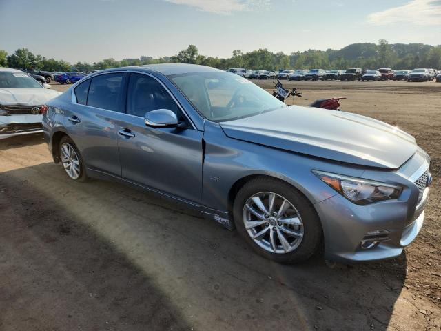 2017 INFINITI Q50 PREMIU JN1EV7AR7HM834920