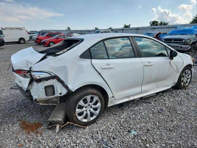 2023 TOYOTA COROLLA LE - 5YFB4MDE1PP038914