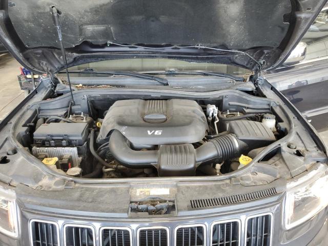 2015 JEEP GRAND CHER 1C4RJFBG9FC905278