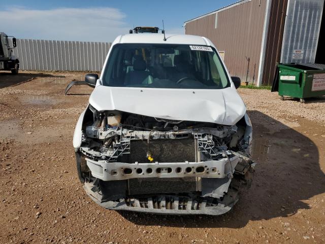 2017 FORD TRANSIT CO NM0GS9E74H1330178