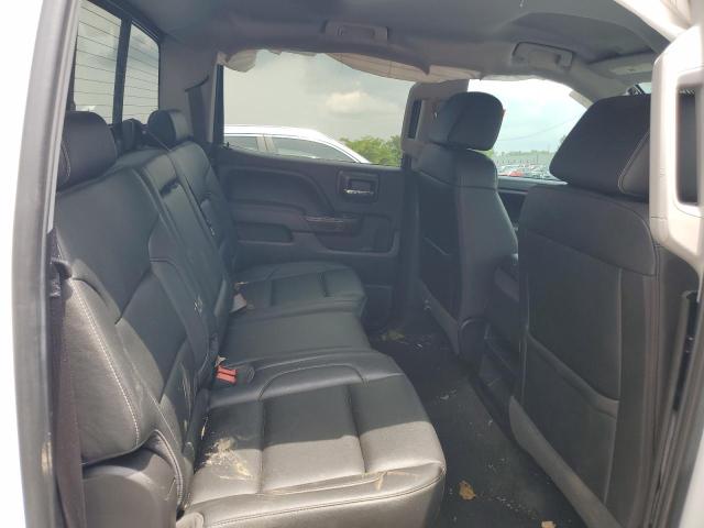 2017 GMC SIERRA K15 3GTU2NEC7HG269678