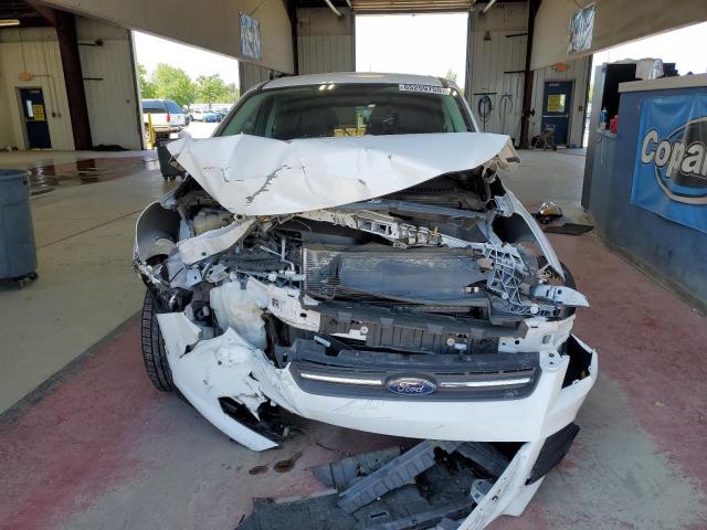 2015 FORD ESCAPE SE - 1FMCU9GX3FUC58731