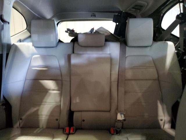 2017 HONDA CR-V EXL 5J6RW2H83HL007802