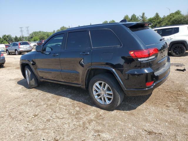 2020 JEEP GRAN CHERO 1C4RJFAGXLC236158