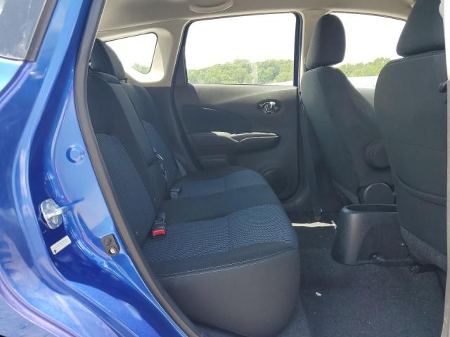 2016 NISSAN VERSA NOTE 3N1CE2CP4GL389440
