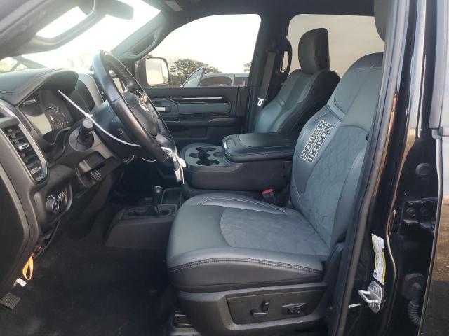 2020 RAM 2500 POWER 3C6TR5EJ2LG297880