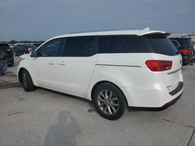 2020 KIA SEDONA LX KNDMB5C14L6615908