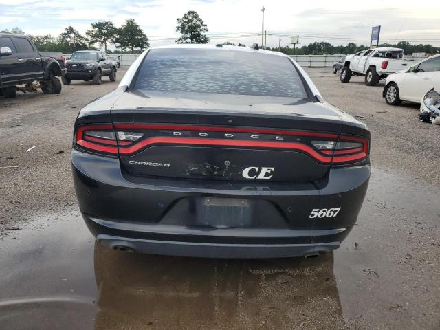 2015 DODGE CHARGER PO 2C3CDXAT1FH748364