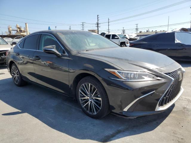 2024 LEXUS ES 300H BA 58ADA1C17RU049649