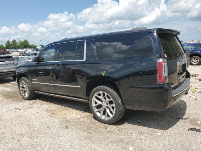 2016 GMC YUKON XL DENALI 1GKS2HKJ7GR270831