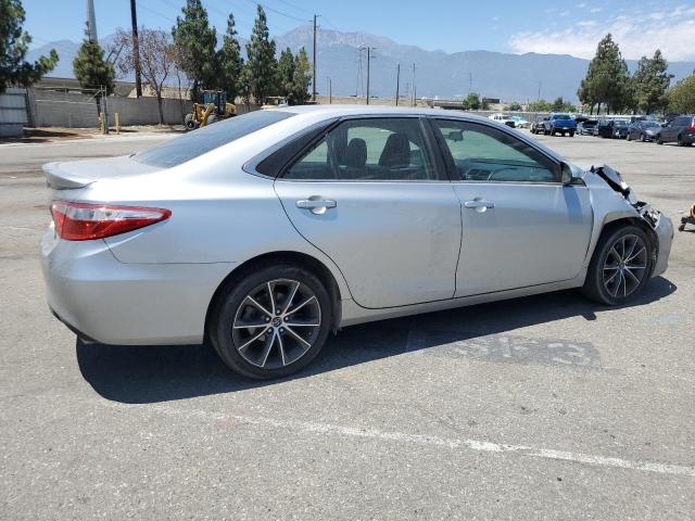 Vin: 4t1bf1fk8fu087889, lot: 63005835, toyota camry le 20153