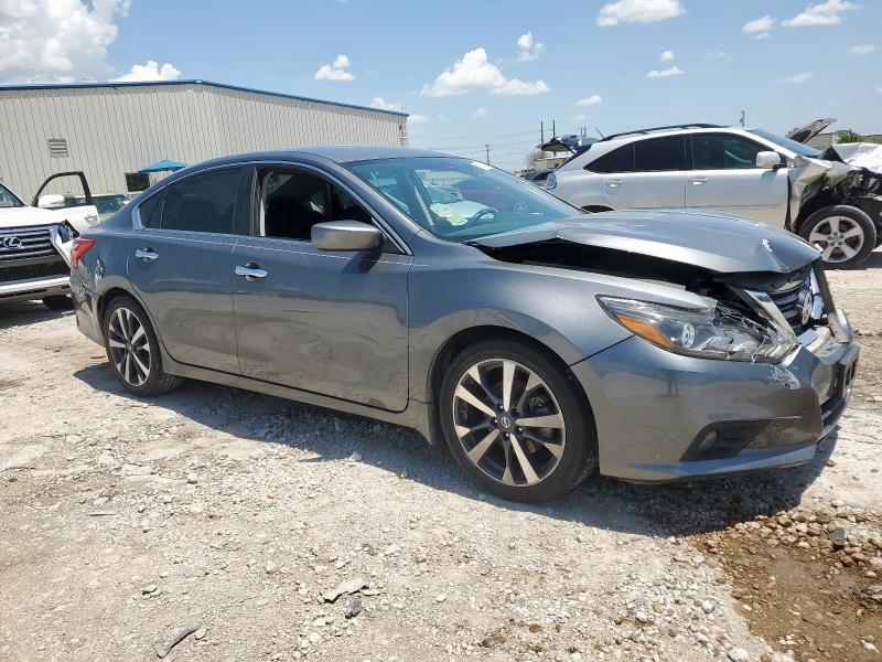 2016 NISSAN ALTIMA 2.5 1N4AL3AP1GC244361