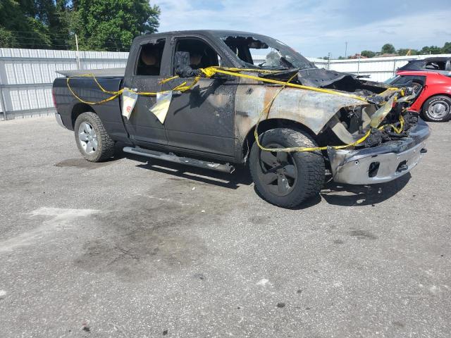 2015 RAM 1500 SLT 1C6RR7GM6FS548670