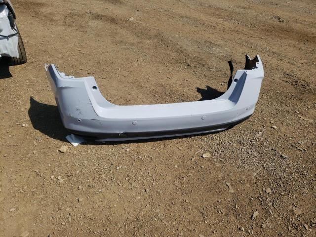 2024 NISSAN VERSA SV #3285550294