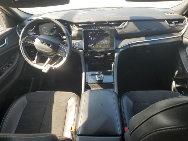 2024 JEEP GRAND CHER 1C4RJKAG6R8565864