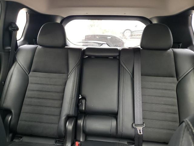 2024 MITSUBISHI OUTLANDER JA4J3VA83RZ082841