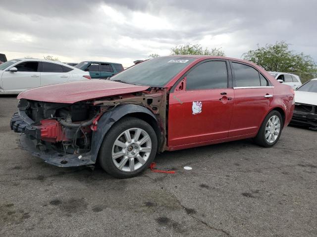 Vin: 3lnhl2gc2br773797, lot: 62564215, lincoln mkz 2011 img_1