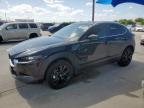 2024 MAZDA CX-30 SELE - 3MVDMBBM7RM645576