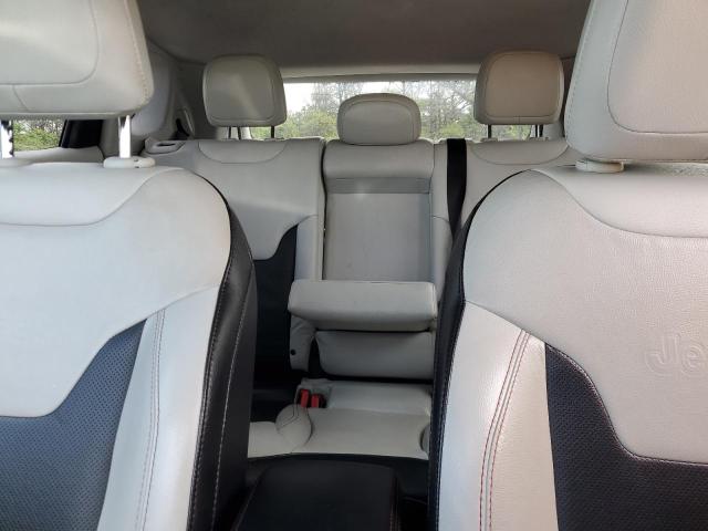 2021 JEEP COMPASS LI 3C4NJDCB8MT515277