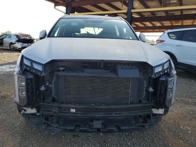 2023 HYUNDAI ACCENT KM8R74GE9PU532826