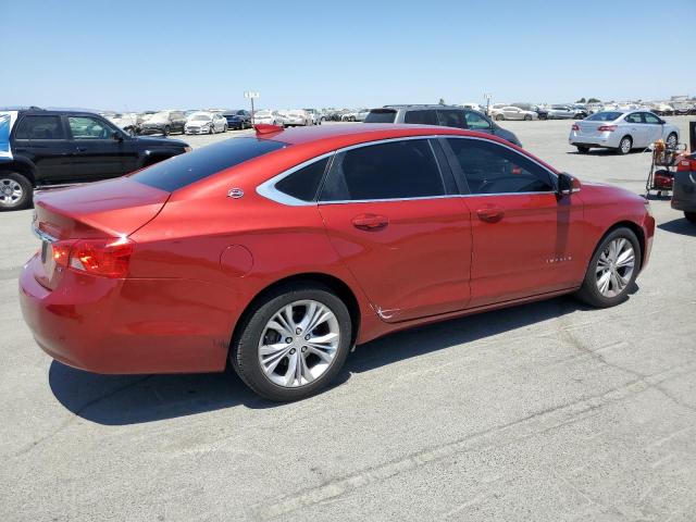 Vin: 2g1125s39f9120972, lot: 63670735, chevrolet impala lt 20153