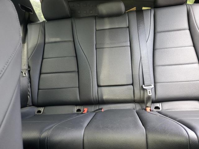 2020 MERCEDES-BENZ GLE 350 4M - 4JGFB4KB0LA079948