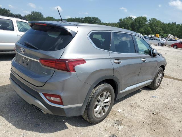 2019 HYUNDAI SANTA FE S - 5NMS2CAD3KH027251