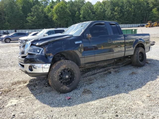 FORD F150